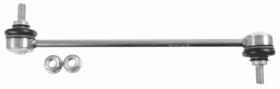 LEMFORDER 1798102 - BE BMW SERIE 3 (E46),Z4 (E85,E86) (