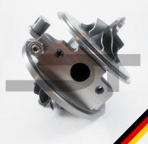 AVESA PRODUCTOS CT979 - CARTUCHO TURBOCOMPRESOR VAG