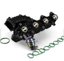 OPEL 25193560 - COLECTOR D