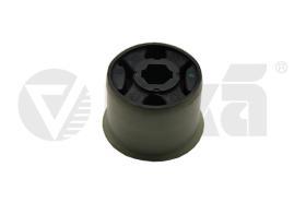 VIKA 44070384401 - SILEMBLOCK APOYO PLAQUETA DELANTERA