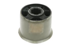 BORSEHUNG B12230 - SILEMBLOCK APOYO PLAQUETA SEAT VAG