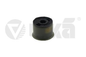 VIKA 44070027901 - SILEMBLOCK APOYO BRAZO SUSPENSION REFORZADO