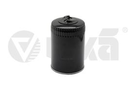 VIKA 11151769601 - FILTOR DE ACEITE MOTOR