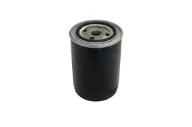 BORSEHUNG B10431 - FILTRO DE ACEITE MOTOR GRUPO VAG