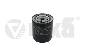 VIKA 11150061201 - FILTRO DE ACEITE MOTOR