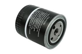 BORSEHUNG B12818 - FILTRO DE ACEITE MOTOR