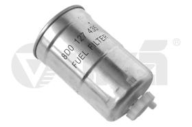 VIKA 11270043301 - FILTOR DE COMBUSTIBLE VOLKSWAGEN