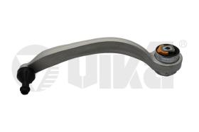 VIKA 44070060301 - BRAZO SUSPENSION INFERIOR IZQUIERDO