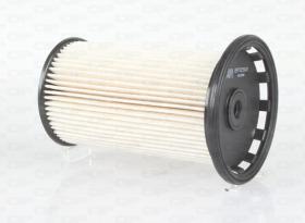 OPEN EFF525910 - FILTRO DE COMBUSTIBLE