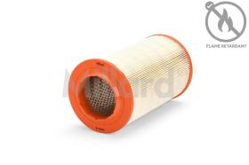 MILLARD FILTROS MK12059 - FILTRO AIRE CITROEN / PEUGEOT