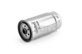 MILLARD FILTROS MF9444 - FILTRO DE COMBUSTIBLE KIA