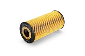 MILLARD FILTROS ML5640 - FILTRO DE ACEITE MERCEDES