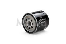 MILLARD FILTROS ML4553 - FILTRO DE ACEITE FORD