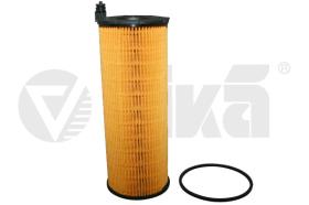 VIKA 11150060101 - FILTRO DE ACEITE MOTOR