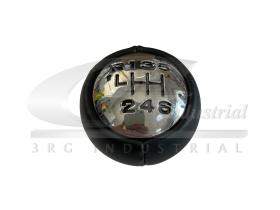3RG 25236 - BOLA PALANCA 6V