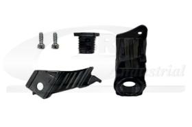 3RG 77717 - KIT SOPORTE FARO IZQUIERDO
