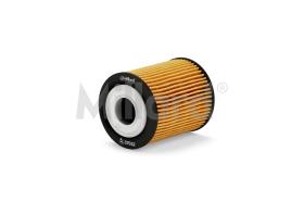 MILLARD FILTROS ML37032 - FILTRO DE ACEITE PSA