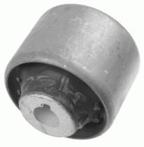 LEMFORDER 2693601 - SOPORTE DEL BRAZO SOPORTE GOMA