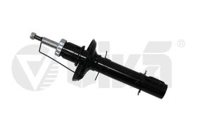 VIKA 44130999001 - AMORTIGUADOR DELANTERO DE GAS SEAT VAG
