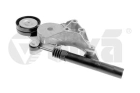 VIKA 19030027201 - TENSOR DE CORREA ACCESORIOS