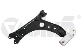 VIKA 44071751401 - BRAZO DE SUSPENSION LADO IZQUIERDO SIN ROTULA