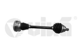 VIKA 44070914601 - PALIER LADO IZQUIERDO AUDI VAG