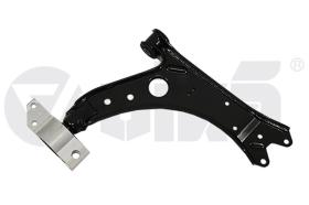 VIKA 44071751501 - BRAZO DE SUSPENSION DERECHO AUDI VAG SIN ROTULA