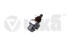 VIKA 99190073101 - INTERRUPTOR DE PRESION DE ACEITE