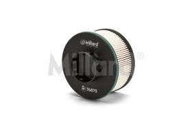 MILLARD FILTROS MF76875 - FILTRO COMBUSTIBLE