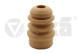 VIKA 44120371601 - TOPE DE SUSPENSION DELANTERA AUDI VAG