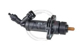 PRODUCTOS A.B.S. 41913 - CILINDRO RECEPTOR DE EMBRAGUE BMW