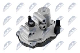 NTY PRODUCTOS ENKVW000 - ACTUADOR COLECTOR ADMISION