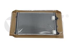 VIKA 11211011901 - RADIADOR REFRIGERACION