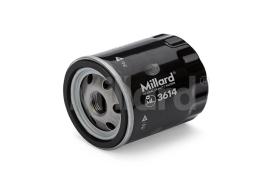 MILLARD FILTROS ML3614 - FILTRO ACEITE FORD EUROPE