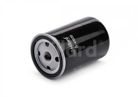 MILLARD FILTROS MF41030 - FILTRO COMBUSTIBLE