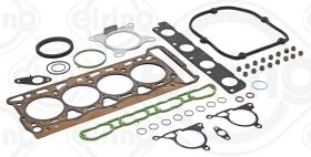 ELRING 295780 - JUNTAS VW JUEGO DE DESCARBONIZACION
