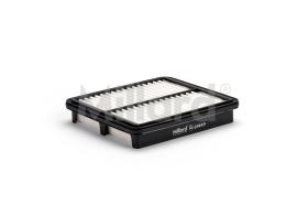 MILLARD FILTROS MK61449 - FILTRO DE AIRE MAZDA CX