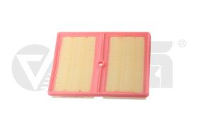 VIKA 11291788601 - FILTRO DE AIRE MOTOR