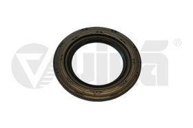 VIKA 33011613801 - RETEN RADIAL DIFERENCIAL 40X63X8.6MM