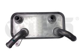VIKA 34090831101 - ENFRIADOR DE ACEITE PARA CAJA DE CAMBIOS