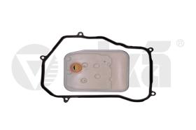 VIKA K31778601 - KIT FILTRO DE CAJA DE CAMBIOS