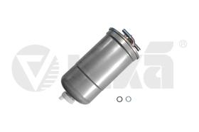 VIKA 11271701201 - FILTRO DE COMBUSTIBLE GRUPO VAG