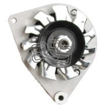 EAA EAA221071R - ALTERNADOR RECONSTRUIDO 12V 33AH