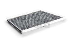 MILLARD FILTROS MC66528C - FILTRO CABINA MERCEDES BENZ