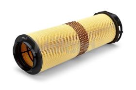 MILLARD FILTROS MK52123 - FILTRO AIRE MERCEDES BENZ