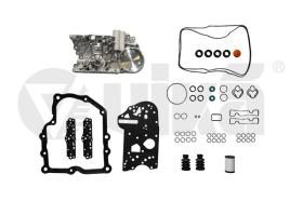 VIKA K31779901 - KIT DE REPARACION CAJA DE CAMBIOS DQ200
