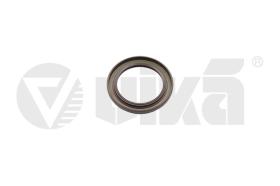 VIKA 33211636901 - RETEN RADIAL 44X61X6MM