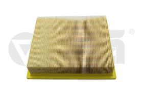 VIKA 11290204301 - FILTRO DE AIRE MOTOR 1Z