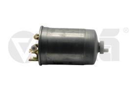 VIKA 11270041701 - FILTRO DE COMBUSTIBLE GRUPO VAG
