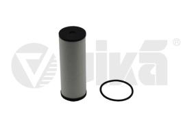 VIKA 33251783401 - FILTRO DE ACEITE CAJA DE CAMBIOS